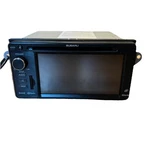 2017 Subaru Brz Gps Navigation System Radio Audio Unit 86271CA760 W/ Out Sd Card. Fixed Price $150.00.