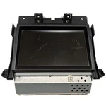 Oem Gps Navi Display Screen Land Rover Range Sport 2010-13 BH22-10E887-AB. Fixed Price $79.50.