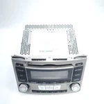 Subaru Legacy Outback 2012,2013,2014 Radio Cd Clarion PF-3380I-A. Fixed Price $59.99.