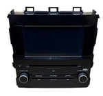 17-23 Subaru Impreza Crosstrek Am/fm Radio Cd Player Receiver Control Unit Oem. Fixed Price $319.99.