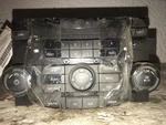 Radio Receiver 2010 Ford Focus 9S4T-19C157-AJ. Fixed Price $99.74.