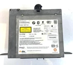 13-18 Bmw F30 F31 F32 Nbt Navigation Radio Head Unit Oem Harman 6512. Fixed Price $289.95.