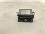 15-17 Chevrolet City Express W/o Navigation; W/bluetooth Am/fm Radio Receiver Cm. Fixed Price $59.99.