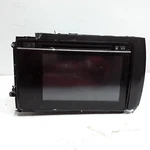 14 15 Honda Civic Am Fm Cd Radio Receiver 39100-TR6-A51-M1 Oem. Fixed Price $162.74.