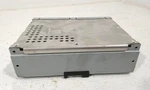 2023 Honda Passport Audio Radio Receiver Oem. Fixed Price $257.58.