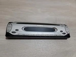 Sony CDX-L410X Replacement Faceplate. Fixed Price $17.59.