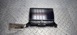 2018-2020 Buick Enclave Radio Receiver; Part #42688395. Fixed Price $157.50.