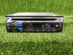 Sony MEX-BT2600 MEXBT2600 Original Car Radio. Fixed Price $125.00.