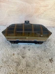 2014-2017 Honda Odyssey Information Display Screen Oem 39810-TK8-A110-M1. Fixed Price $44.00.