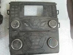 Audio Equipment Radio Control Fits 17 Ford Fusion HS7T-18E243-DD HS7T18E243DD. Fixed Price $89.99.
