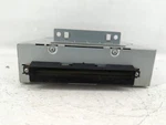 Volvo V40 Am Fm Cd Player Radio Receiver UO22O. Fixed Price $54.18.