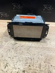 Touch Screen Pioneer MVH-2300NEX Radio. Fixed Price $250.00.