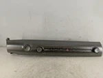 2024 Hyundai Kona Am Fm Cd Player Radio Receiver JTA0A. Fixed Price $176.15.