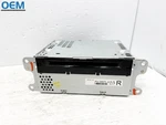 2014 Ford Edge Mkx Radio Single Disc Cd Player MP3 Receiver ET4T-19C107-JA Oem. Fixed Price $62.79.