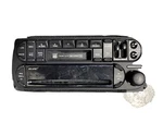 Vintage Original Chrysler P05091606AC Am/fm Radio Cassette Cd Player (A10). Fixed Price $30.00.