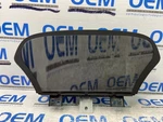 12 13 14 Acura Tl Upper Dash Info Display Screen 39810-TK4-A111 Oem. Fixed Price $80.79.