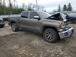 Audio Equipment Radio Amplifier Id 23127863 Fits 14 Sierra 1500 Pickup 2598612. Fixed Price $89.00.