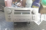 2007-2008 Toyota Solara Cd Receiver Radio Oem. Fixed Price $81.62.