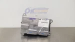 22 Jeep Wagoneer Radio Audio Amplifier 68549151AC. Fixed Price $210.37.
