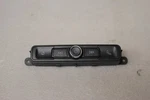 Genuine Chevrolet 42516646 Black Radio Control Panel Fits 2016 Silverado 3500. Fixed Price $26.24.