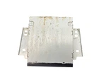 2018-2022 Lincoln Navigator Center Console Radi Audio Cd Player JL7T18C830AE. Fixed Price $150.19.