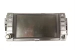 2018 Dodge Caravan Radio Oem *pop*. Fixed Price $204.58.