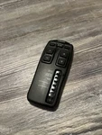 Clarion RCB-043 Remote Car Stereo Cd Player Excellent Original Japan Last One. Fixed Price $14.99.