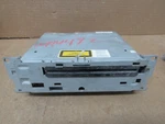 2004 2005 2006 2007 Bmw 550I Cd Player Am Fm Radio Receiver Oem 65126983840. Fixed Price $60.00.
