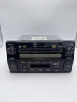 Toyota Camry Xle 6 Disc Cd Player Changer Radio Oem Jbl Stereo Receiver Fm. Fixed Price $49.99.
