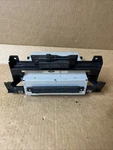 2010-2011 Land Rover LR4 Am Fm Cd Radio Receiver Head Unit Oem AH22-18C815-AE. Fixed Price $149.99.