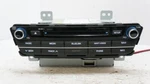 15 Hyundai Genesis Am/fm Cd Navigation Sat Radio Oem 96560-B14274X. Fixed Price $197.56.