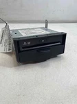 Dodge Limited Center Console Dvd Player P05091057AC Oe Fits Dart 2013-2016. Fixed Price $33.15.