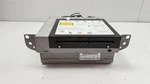 16-20 Bmw 430I F32 F33 F36 Fm Radio Cd Navigation Receiver Player Oem 879412301. Fixed Price $379.99.