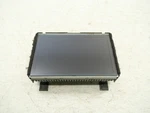 2010-2020 Nissan 370Z Z34 Infotainment Display Screen Module 28091JJ93A Oem. Fixed Price $99.99.