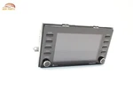 2022 Toyota Corolla Cross Dash Radio Receiver Module Display Screen Monitor Oem. Fixed Price $389.99.