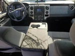 Audio Equipment Radio Control Panel FX2 Fits 13-14 Ford F150 Pickup 4064645. Fixed Price $80.49.