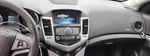 Radio Control Unit-navigation Chevy Oem Accessories 19159580. Fixed Price $79.95.