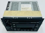 95 96 97 98 99 Oldsmobile Factory Cd Cassette Player Radio Delco Gm 09366503. Fixed Price $79.99.
