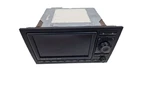 Audi A4 B7 Navigation Radio Sat RT5 Bluetooth Hdd 8H0035192J. Fixed Price $489.68.
