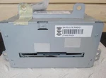 2013 Cadillac Ctsv Radio Receiver Cd Dvd *navigation* MP3 Hard Drive 22991500. Fixed Price $250.00.