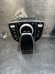 2016-2022 Mercedes Class W213 Sat Nav Multimedia Switch Panel A2139004608. Fixed Price $92.69.
