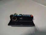 Audio Module 12V Aux A2C5341867200 Discovery Range Rover Sport. Fixed Price $67.98.