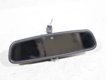 2012-2016 Oem Bmw F30 335I 328I Rear View Mirror 928551401. Fixed Price $50.47.