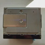 Audio Equipment Radio Receiver Us Market Ex-l Leather Fits 18-21 Honda Cr-v. Fixed Price $66.55.