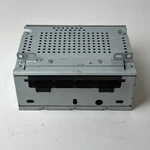 2013 Ford Focus Stereo Radio Am Fm Satellite Receiver Oem CM5T-19C107-KB. Fixed Price $137.75.