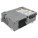 2017-2019 Land Rover Discovery Sport Se Radio Receiver Harman HX63-18K812-BC Oem. Fixed Price $139.00.