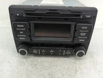 2012-2015 Kia Rio Am Fm Cd Player Radio Receiver PGT5S. Fixed Price $163.69.