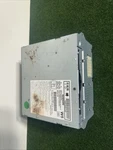 Nissan Armada QX56 Main Control Assembly Head Unit -navigation 25915-9GD0A. Fixed Price $349.99.