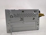 2013-2013 Chevrolet Malibu Am Fm Cd Player Radio Receiver Y91UM. Fixed Price $54.61.