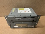 2013 Bmw 328I Am Fm Cd Navigation Radio Receiver Head Unit CI930223001. Fixed Price $99.99.